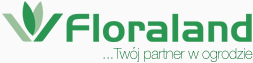 Producent: \"FLORALAND\" SPÓŁKA Z OGRANICZONĄ ODPOWIEDZIALNOŚCIĄ SPÓŁKA KOMANDYTOWA (przejdź do produktów)