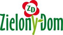 Producent: \"KOZIELSKI\" SPÓŁKA Z OGRANICZONĄ ODPOWIEDZIALNOŚCIĄ (przejdź do produktów)