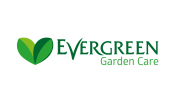 Producent: EVERGREEN GARDEN CARE POLAND SPÓŁKA Z OGRANICZONĄ ODPOWIEDZIALNOŚCIĄ (przejdź do produktów)