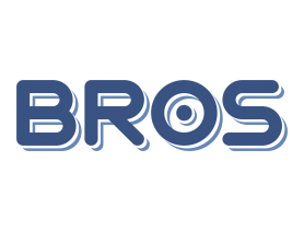 Producent: BROS SPÓŁKA Z OGRANICZONĄ ODPOWIEDZIALNOŚCIĄ (przejdź do produktów)