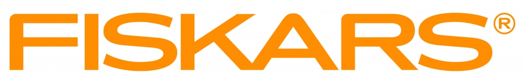 Producent: FISKARS POLSKA SPÓŁKA Z OGRANICZONĄ ODPOWIEDZIALNOŚCIĄ (przejdź do produktów)