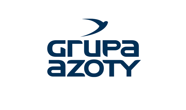 Producent: GRUPA AZOTY TRANSTECH SPÓŁKA Z OGRANICZONĄ ODPOWIEDZIALNOŚCIĄ (przejdź do produktów)