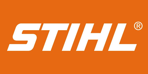 Producent: ANDREAS STIHL SPÓŁKA Z OGRANICZONĄ ODPOWIEDZIALNOŚCIĄ (przejdź do produktów)