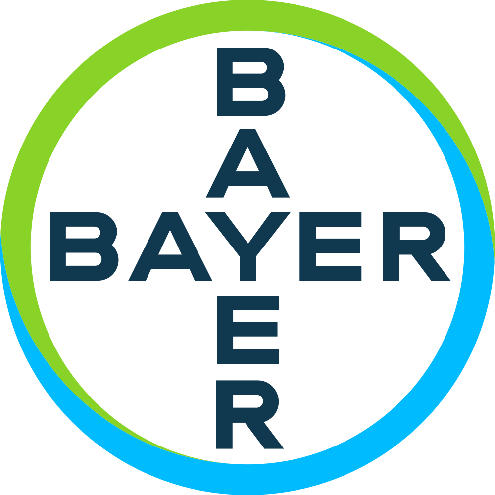 Producent: BAYER SPÓŁKA Z OGRANICZONĄ ODPOWIEDZIALNOŚCIĄ (przejdź do produktów)