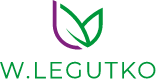 Producent: W. LEGUTKO PRZEDSIĘBIORSTWO HODOWLANO - NASIENNE SPÓŁKA Z OGRANICZONĄ ODPOWIEDZIALNOŚCIĄ (przejdź do produktów)