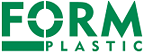 Producent: FORM-PLASTIC SPÓŁKA Z OGRANICZONĄ ODPOWIEDZIALNOŚCIĄ (przejdź do produktów)