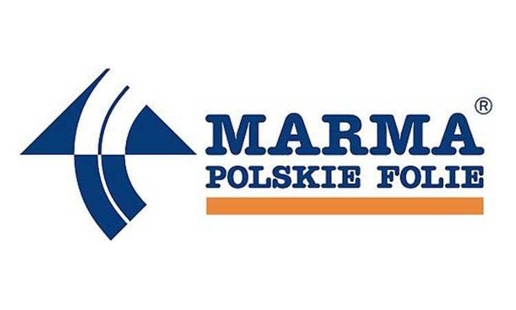 Producent: MARMA POLSKIE FOLIE SPÓŁKA Z OGRANICZONĄ ODPOWIEDZIALNOŚCIĄ (przejdź do produktów)