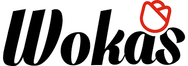Producent: WOKAS SPÓŁKA AKCYJNA (przejdź do produktów)