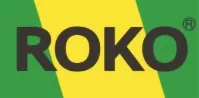 Producent: PPH ROKO KRZYSZTOF KOBLAŃSKI (przejdź do produktów)