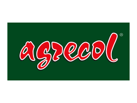 Producent: AGRECOL SPÓŁKA Z OGRANICZONĄ ODPOWIEDZIALNOŚCIĄ (przejdź do produktów)