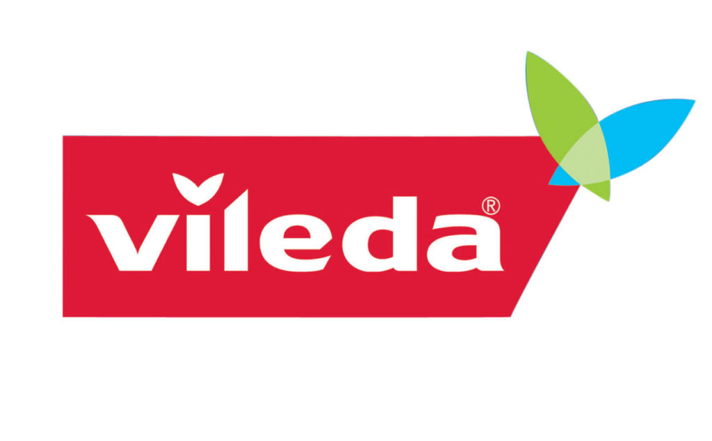 Producent: FHP-VILEDA SPÓŁKA Z OGRANICZONĄ ODPOWIEDZIALNOŚCIĄ (przejdź do produktów)