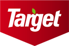 Producent: TARGET SPÓŁKA AKCYJNA (przejdź do produktów)