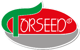 Producent: TORSEED PRZEDSIĘBIORSTWO NASIENNICTWA OGRODNICZEGO I SZKÓŁKARSTWA SPÓŁKA AKCYJNA (przejdź do produktów)