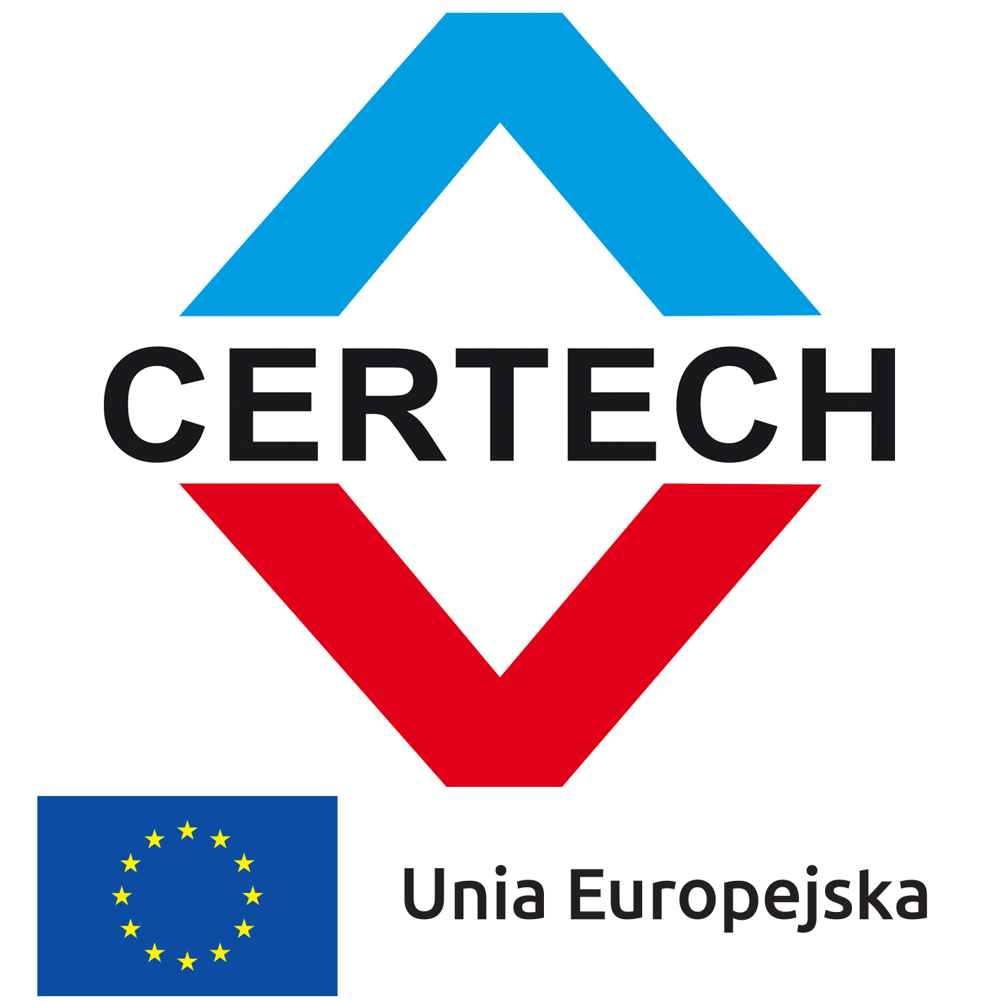 Producent: PRZEDSIĘBIORSTWO TECHNICZNO-HANDLOWE CERTECH SPÓŁKA Z OGRANICZONĄ ODPOWIEDZIALNOŚCIĄ (przejdź do produktów)
