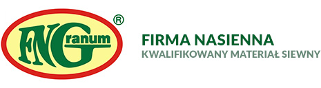 Producent: \"FIRMA NASIENNA GRANUM-Z.MANIAS-S.MENC-J.SZYMAŃSKI SPÓŁKA JAWNA\" (przejdź do produktów)