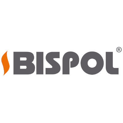 Producent: BISPOL SPÓŁKA Z OGRANICZONĄ ODPOWIEDZIALNOŚCIĄ (przejdź do produktów)