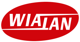 Producent: WIALAN LANGER I WIATR SP. J. (przejdź do produktów)
