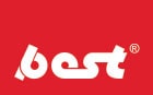 Producent: ZAKŁAD PRODUKCYJNO-USŁUGOWO-HANDLOWY \"BEST-PEST\" MAŁGORZATA ŚWIĘTOSŁAWSKA, JACEK ŚWIĘTOSŁAWSKI SPÓŁKA JAWNA (przejdź do produktów)