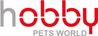 Producent: PRZEDSIĘBIORSTWO WIELOBRANŻOWE\"HOBBY\" PIOTR MATUSZEWSKI NAZWA SKRÓCONA: P.W HOBBY P.MATUSZEWSKI (przejdź do produktów)