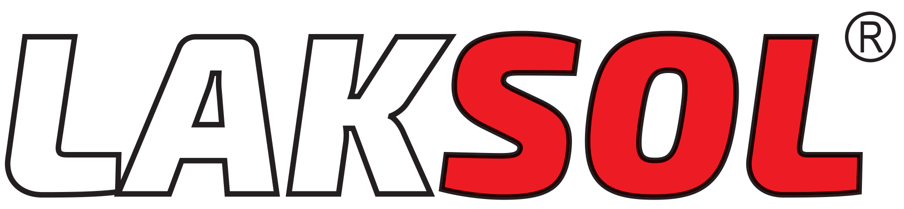 Producent: LAKSOL SPÓŁKA Z OGRANICZONĄ ODPOWIEDZIALNOŚCIĄ (przejdź do produktów)