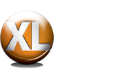 Producent: XL TOOLS SPÓŁKA Z OGRANICZONĄ ODPOWIEDZIALNOŚCIĄ (przejdź do produktów)
