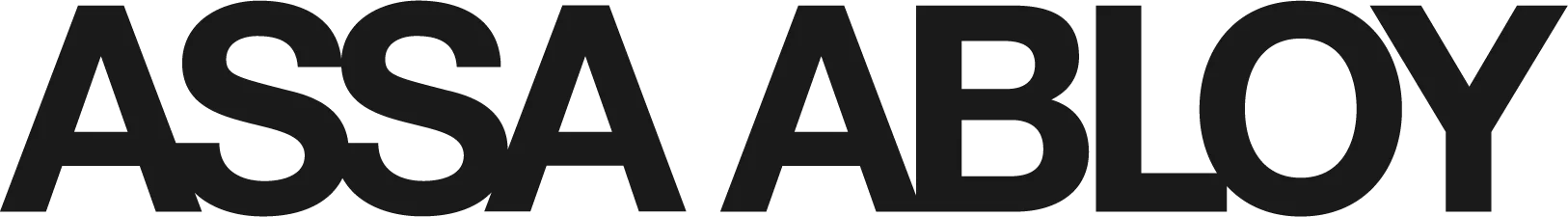 Producent: ASSA ABLOY OPENING SOLUTIONS POLAND SPÓŁKA AKCYJNA (przejdź do produktów)