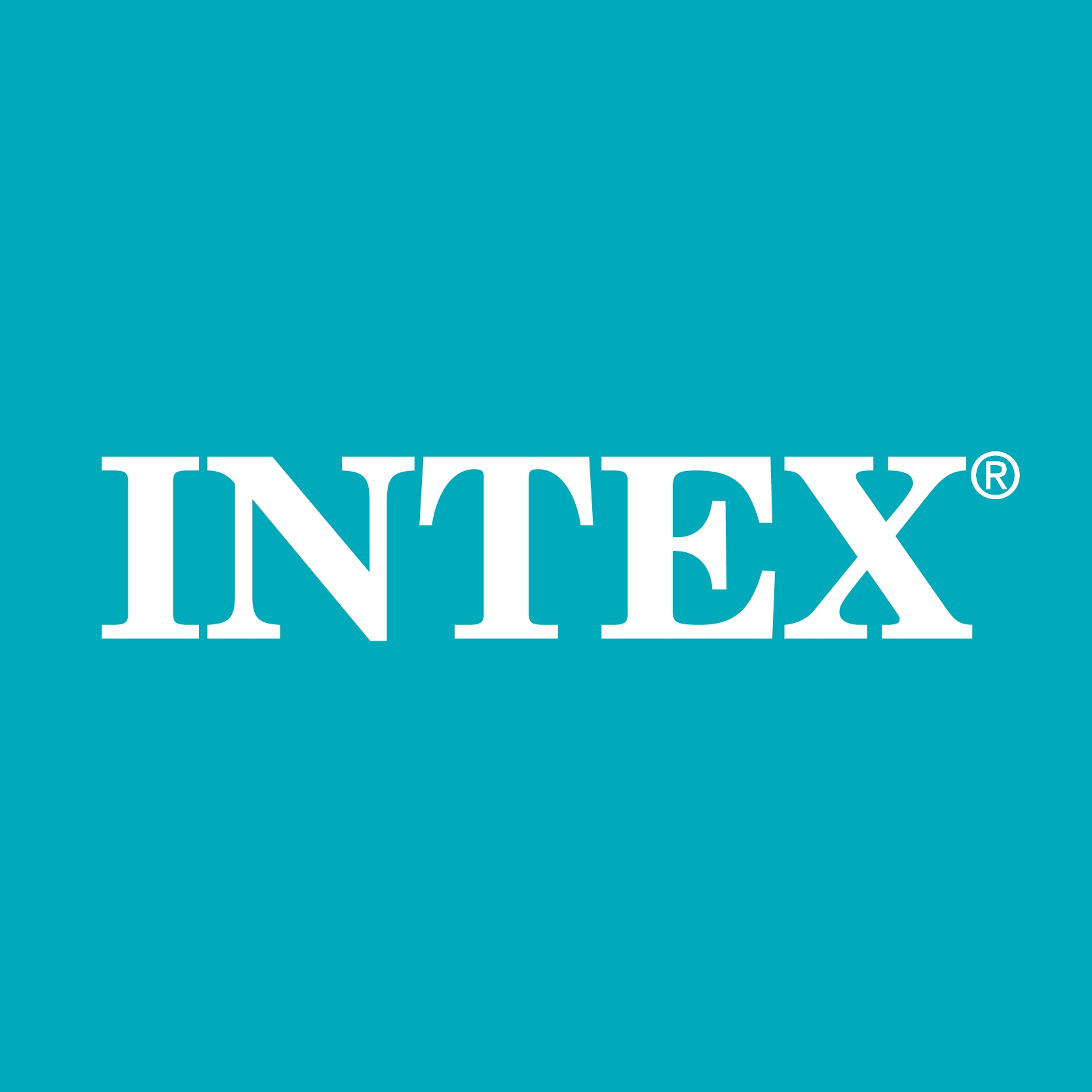 Producent: \"INTEX\" SPÓŁKA Z OGRANICZONĄ ODPOWIEDZIALNOŚCIĄ (przejdź do produktów)