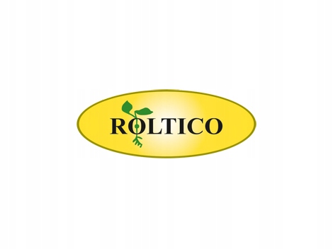 Producent: PRZEDSIĘBIORSTWO NASIENNE\"ROLTICO\"SP.C.GRAŻYNA,ANDRZEJ SAMUL (przejdź do produktów)