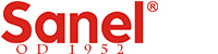 Producent: KRAKOWSKA SPÓŁDZIELNIA NIEWIDOMYCH \"SANEL\" (przejdź do produktów)