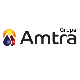 Producent: \"AMTRA\" SPÓŁKA Z OGRANICZONĄ ODPOWIEDZIALNOŚCIĄ (przejdź do produktów)