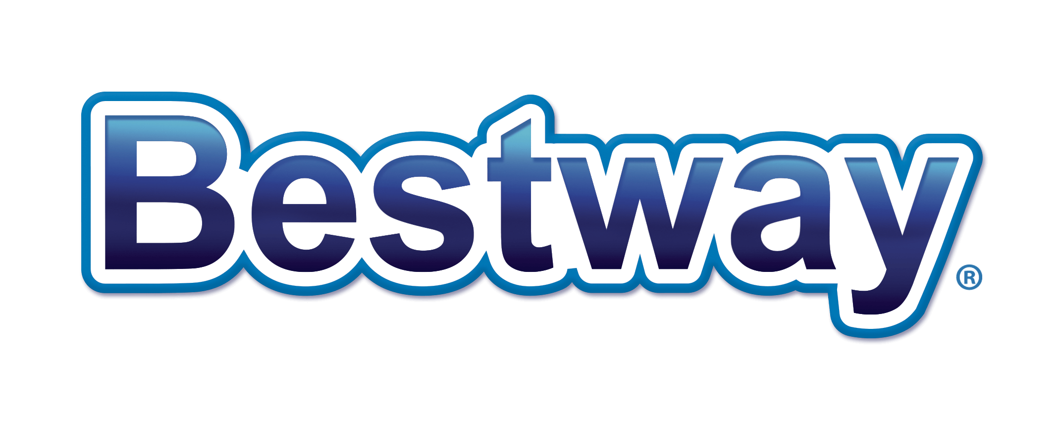 Producent: BESTWAY EASTERN EUROPE SPÓŁKA Z OGRANICZONĄ ODPOWIEDZIALNOŚCIĄ (przejdź do produktów)