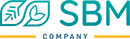 Producent: SBM LIFE SCIENCE SPÓŁKA Z OGRANICZONĄ ODPOWIEDZIALNOŚCIĄ (przejdź do produktów)
