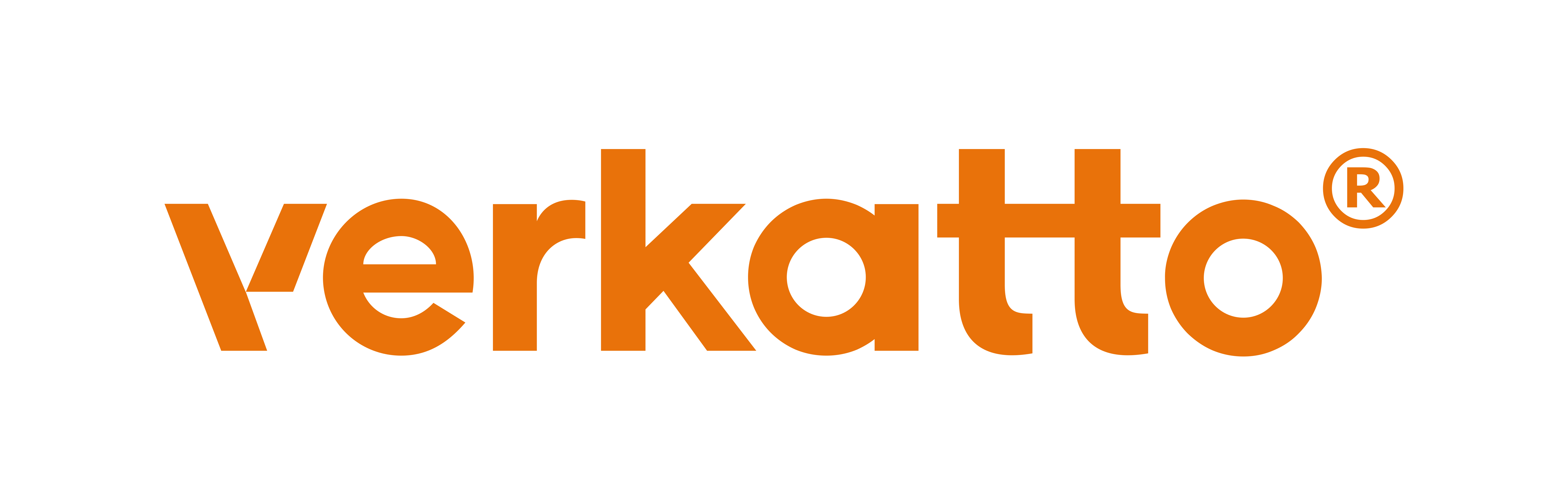 Producent: VERKATTO SP. Z O.O. (przejdź do produktów)