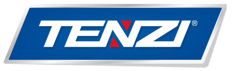 Producent: TENZI\"SPÓŁKA Z OGRANICZONĄ ODPOWIEDZIALNOŚCIĄ (przejdź do produktów)