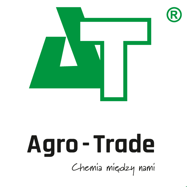Producent: AGRO - TRADE SPÓŁKA Z OGRANICZONĄ ODPOWIEDZIALNOŚCIĄ (przejdź do produktów)
