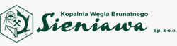 Producent: KOPALNIA WĘGLA BRUNATNEGO SIENIAWA SPÓŁKA Z OGRANICZONĄ ODPOWIEDZIALNOŚCIĄ (przejdź do produktów)
