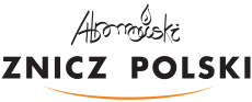 Producent: ZNICZ POLSKI WYTWÓRNIA ZNICZY RAFAŁ ABRAMOWSKI (przejdź do produktów)