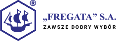 Producent: FREGATA SPÓŁKA AKCYJNA (przejdź do produktów)
