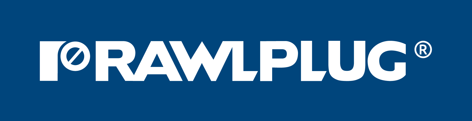 Producent: RAWLPLUG SPÓŁKA AKCYJNA (przejdź do produktów)