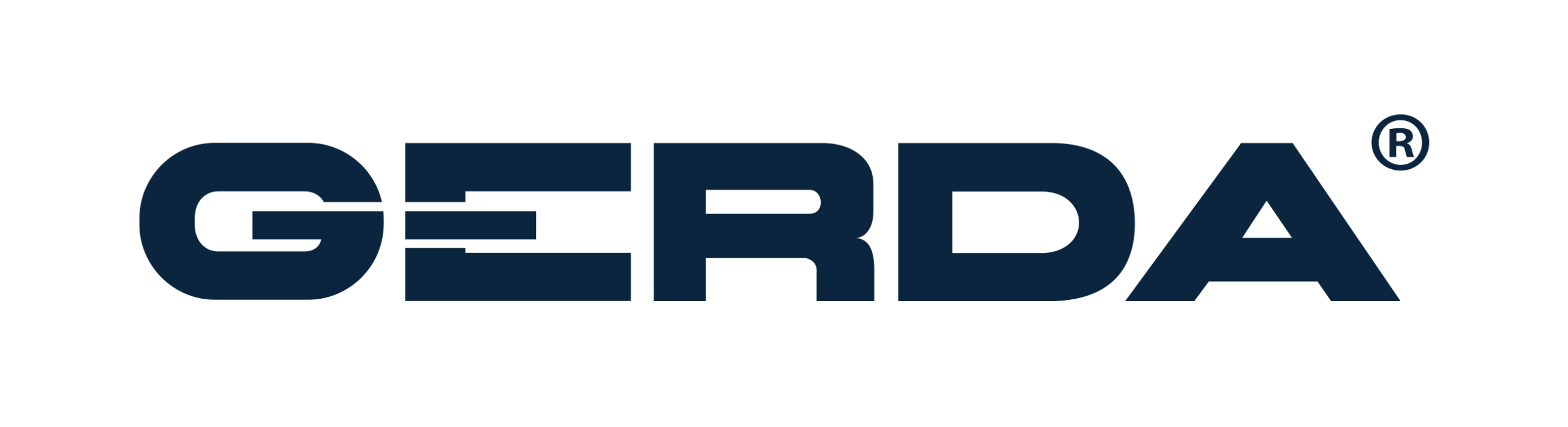 Producent: GERDA SPÓŁKA Z OGRANICZONĄ ODPOWIEDZIALNOŚCIĄ (przejdź do produktów)