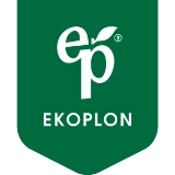 Producent: EKOPLON SPÓŁKA Z OGRANICZONĄ ODPOWIEDZIALNOŚCIĄ SPÓŁKA KOMANDYTOWA (przejdź do produktów)