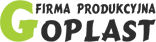 Producent: BOGUSŁAW WĄTOR FIRMA PRODUKCYJNA GOPLAST (przejdź do produktów)
